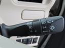 Ｘリミテッドメイクアップ　ＳＡＩＩ　２ＷＤ　ＣＶＴ　６６０ｃｃ　ナビ　フルセグＴＶ　両側電動スライドドア　衝突被害軽減ブレーキ　横滑り防止装置　ＡＢＳ　アイドリングストップ　プッシュボタンスタート　オートエアコン　ワンオーナー車（45枚目）