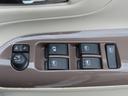 Ｘリミテッドメイクアップ　ＳＡＩＩ　２ＷＤ　ＣＶＴ　６６０ｃｃ　ナビ　フルセグＴＶ　両側電動スライドドア　衝突被害軽減ブレーキ　横滑り防止装置　ＡＢＳ　アイドリングストップ　プッシュボタンスタート　オートエアコン　ワンオーナー車（47枚目）