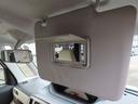 Ｘリミテッドメイクアップ　ＳＡＩＩ　２ＷＤ　ＣＶＴ　６６０ｃｃ　ナビ　フルセグＴＶ　両側電動スライドドア　衝突被害軽減ブレーキ　横滑り防止装置　ＡＢＳ　アイドリングストップ　プッシュボタンスタート　オートエアコン　ワンオーナー車（49枚目）