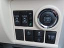 Ｘリミテッドメイクアップ　ＳＡＩＩ　２ＷＤ　ＣＶＴ　６６０ｃｃ　ナビ　フルセグＴＶ　両側電動スライドドア　衝突被害軽減ブレーキ　横滑り防止装置　ＡＢＳ　アイドリングストップ　プッシュボタンスタート　オートエアコン　ワンオーナー車（53枚目）
