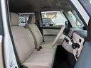 Ｘリミテッドメイクアップ　ＳＡＩＩ　２ＷＤ　ＣＶＴ　６６０ｃｃ　ナビ　フルセグＴＶ　両側電動スライドドア　衝突被害軽減ブレーキ　横滑り防止装置　ＡＢＳ　アイドリングストップ　プッシュボタンスタート　オートエアコン　ワンオーナー車（59枚目）