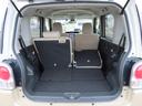 Ｘリミテッドメイクアップ　ＳＡＩＩ　２ＷＤ　ＣＶＴ　６６０ｃｃ　ナビ　フルセグＴＶ　両側電動スライドドア　衝突被害軽減ブレーキ　横滑り防止装置　ＡＢＳ　アイドリングストップ　プッシュボタンスタート　オートエアコン　ワンオーナー車（68枚目）
