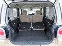 Ｘリミテッドメイクアップ　ＳＡＩＩ　２ＷＤ　ＣＶＴ　６６０ｃｃ　ナビ　フルセグＴＶ　両側電動スライドドア　衝突被害軽減ブレーキ　横滑り防止装置　ＡＢＳ　アイドリングストップ　プッシュボタンスタート　オートエアコン　ワンオーナー車（70枚目）