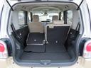 Ｘリミテッドメイクアップ　ＳＡＩＩ　２ＷＤ　ＣＶＴ　６６０ｃｃ　ナビ　フルセグＴＶ　両側電動スライドドア　衝突被害軽減ブレーキ　横滑り防止装置　ＡＢＳ　アイドリングストップ　プッシュボタンスタート　オートエアコン　ワンオーナー車（72枚目）