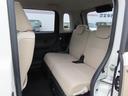 Ｘリミテッドメイクアップ　ＳＡＩＩ　２ＷＤ　ＣＶＴ　６６０ｃｃ　ナビ　フルセグＴＶ　両側電動スライドドア　衝突被害軽減ブレーキ　横滑り防止装置　ＡＢＳ　アイドリングストップ　プッシュボタンスタート　オートエアコン　ワンオーナー車（75枚目）