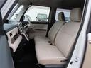 Ｘリミテッドメイクアップ　ＳＡＩＩ　２ＷＤ　ＣＶＴ　６６０ｃｃ　ナビ　フルセグＴＶ　両側電動スライドドア　衝突被害軽減ブレーキ　横滑り防止装置　ＡＢＳ　アイドリングストップ　プッシュボタンスタート　オートエアコン　ワンオーナー車（78枚目）