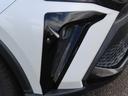 Ｇ　モード　ネロ　セーフティプラス　２ＷＤ　ＣＶＴ　１８００ｃｃ　ナビ　全方位モニター　ＥＴＣ車載器　クルーズコントロール　革巻きステアリング　衝突被害軽減ブレーキ　横滑り防止装置　ＡＢＳ　サイドエアバッグ　プッシュボタンスタート（22枚目）