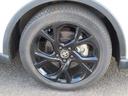 Ｇ　モード　ネロ　セーフティプラス　２ＷＤ　ＣＶＴ　１８００ｃｃ　ナビ　全方位モニター　ＥＴＣ車載器　クルーズコントロール　革巻きステアリング　衝突被害軽減ブレーキ　横滑り防止装置　ＡＢＳ　サイドエアバッグ　プッシュボタンスタート（23枚目）