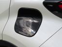 Ｇ　モード　ネロ　セーフティプラス　２ＷＤ　ＣＶＴ　１８００ｃｃ　ナビ　全方位モニター　ＥＴＣ車載器　クルーズコントロール　革巻きステアリング　衝突被害軽減ブレーキ　横滑り防止装置　ＡＢＳ　サイドエアバッグ　プッシュボタンスタート（35枚目）