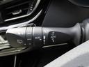 Ｇ　モード　ネロ　セーフティプラス　２ＷＤ　ＣＶＴ　１８００ｃｃ　ナビ　全方位モニター　ＥＴＣ車載器　クルーズコントロール　革巻きステアリング　衝突被害軽減ブレーキ　横滑り防止装置　ＡＢＳ　サイドエアバッグ　プッシュボタンスタート（52枚目）