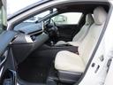 Ｇ　モード　ネロ　セーフティプラス　２ＷＤ　ＣＶＴ　１８００ｃｃ　ナビ　全方位モニター　ＥＴＣ車載器　クルーズコントロール　革巻きステアリング　衝突被害軽減ブレーキ　横滑り防止装置　ＡＢＳ　サイドエアバッグ　プッシュボタンスタート（79枚目）