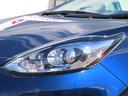 Ｓスタイルブラック　２ＷＤ　ＣＶＴ　ハイブリッド　１５００ｃｃ　ドライブレコーダー　衝突被害軽減ブレーキ　横滑り防止装置　ＡＢＳ　運転席・助手席エアバッグ　ＵＶカットガラス　プッシュボタンスタート（32枚目）