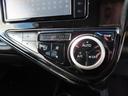 Ｓスタイルブラック　２ＷＤ　ＣＶＴ　ハイブリッド　１５００ｃｃ　ドライブレコーダー　衝突被害軽減ブレーキ　横滑り防止装置　ＡＢＳ　運転席・助手席エアバッグ　ＵＶカットガラス　プッシュボタンスタート（45枚目）