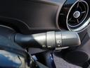 Ｓスタイルブラック　２ＷＤ　ＣＶＴ　ハイブリッド　１５００ｃｃ　ドライブレコーダー　衝突被害軽減ブレーキ　横滑り防止装置　ＡＢＳ　運転席・助手席エアバッグ　ＵＶカットガラス　プッシュボタンスタート（52枚目）