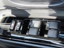 Ｓスタイルブラック　２ＷＤ　ＣＶＴ　ハイブリッド　１５００ｃｃ　ドライブレコーダー　衝突被害軽減ブレーキ　横滑り防止装置　ＡＢＳ　運転席・助手席エアバッグ　ＵＶカットガラス　プッシュボタンスタート（54枚目）