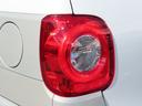 ストライプスＧ　４ＷＤ　ＣＶＴ　６６０ｃｃ　ナビ　両側電動スライドドア　衝突被害軽減ブレーキ　横滑り防止装置　ＡＢＳ　アイドリングストップ　プッシュボタンスタート　オートエアコン　ベンチシート　ホットカップホルダー（34枚目）
