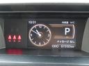 Ｇ　４ＷＤ　ＣＶＴ　１０００ｃｃ　両側電動スライドドア　ナビ　全方位モニター　衝突被害軽減ブレーキ　横滑り防止装置　ＡＢＳ　アイドリングストップ　プッシュボタンスタート　車検整備付　ワンオーナー車（31枚目）