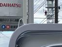 スタンダード　農用スペシャル　４ＷＤ　ＣＶＴ　６６０ｃｃ　衝突被害軽減ブレーキ　横滑り防止装置　ＡＢＳ　運転席・助手席エアバッグ　アイドリングストップ　リヤ４枚リーフスプリング　荷台作業灯　あゆみ板掛テールゲート（33枚目）