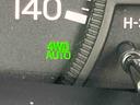 スタンダード　農用スペシャル　４ＷＤ　ＣＶＴ　６６０ｃｃ　衝突被害軽減ブレーキ　横滑り防止装置　ＡＢＳ　運転席・助手席エアバッグ　アイドリングストップ　リヤ４枚リーフスプリング　荷台作業灯　あゆみ板掛テールゲート（59枚目）