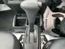 スタンダード　農用スペシャル　４ＷＤ　ＣＶＴ　６６０ｃｃ　衝突被害軽減ブレーキ　横滑り防止装置　ＡＢＳ　運転席・助手席エアバッグ　アイドリングストップ　リヤ４枚リーフスプリング　荷台作業灯　あゆみ板掛テールゲート（61枚目）