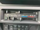 スタンダード　農用スペシャル　４ＷＤ　ＣＶＴ　６６０ｃｃ　衝突被害軽減ブレーキ　横滑り防止装置　ＡＢＳ　運転席・助手席エアバッグ　アイドリングストップ　リヤ４枚リーフスプリング　荷台作業灯　あゆみ板掛テールゲート（63枚目）