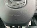 スタンダード　農用スペシャル　４ＷＤ　ＣＶＴ　６６０ｃｃ　衝突被害軽減ブレーキ　横滑り防止装置　ＡＢＳ　運転席・助手席エアバッグ　アイドリングストップ　リヤ４枚リーフスプリング　荷台作業灯　あゆみ板掛テールゲート（65枚目）