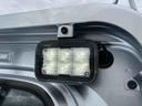 スタンダード　農用スペシャル　４ＷＤ　ＣＶＴ　６６０ｃｃ　衝突被害軽減ブレーキ　横滑り防止装置　ＡＢＳ　運転席・助手席エアバッグ　アイドリングストップ　リヤ４枚リーフスプリング　荷台作業灯　あゆみ板掛テールゲート（77枚目）