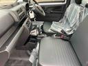 スタンダード　農用スペシャル　４ＷＤ　ＣＶＴ　６６０ｃｃ　衝突被害軽減ブレーキ　横滑り防止装置　ＡＢＳ　運転席・助手席エアバッグ　アイドリングストップ　リヤ４枚リーフスプリング　荷台作業灯　あゆみ板掛テールゲート（80枚目）