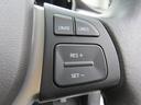 ベースグレード　フルタイム４ＷＤ　６ＡＴ　１６００ｃｃ　運転席・助手席エアバッグ　ナビ　バックモニター　ＥＴＣ車載器　プッシュスタート　オートエアコン　シートヒーター　クルーズコントロール（49枚目）