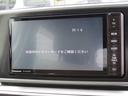 スタイルＧ　ＳＡＩＩ　２ＷＤ　ＣＶＴ　６６０ｃｃ　社外ナビ　ＥＴＣ車載器　デザインフィルムトップ　衝突被害軽減ブレーキ　横滑り防止装置　ＡＢＳ　アイドリングストップ　プッシュボタンスタート　純正アルミホイール（44枚目）