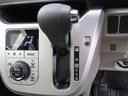 スタイルＧ　ＳＡＩＩ　２ＷＤ　ＣＶＴ　６６０ｃｃ　社外ナビ　ＥＴＣ車載器　デザインフィルムトップ　衝突被害軽減ブレーキ　横滑り防止装置　ＡＢＳ　アイドリングストップ　プッシュボタンスタート　純正アルミホイール（50枚目）
