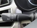 スタイルＧ　ＳＡＩＩ　２ＷＤ　ＣＶＴ　６６０ｃｃ　社外ナビ　ＥＴＣ車載器　デザインフィルムトップ　衝突被害軽減ブレーキ　横滑り防止装置　ＡＢＳ　アイドリングストップ　プッシュボタンスタート　純正アルミホイール（56枚目）