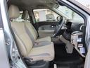 スタイルＧ　ＳＡＩＩ　２ＷＤ　ＣＶＴ　６６０ｃｃ　社外ナビ　ＥＴＣ車載器　デザインフィルムトップ　衝突被害軽減ブレーキ　横滑り防止装置　ＡＢＳ　アイドリングストップ　プッシュボタンスタート　純正アルミホイール（61枚目）
