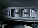 カスタムＸ　スマートアシスト搭載　４ＷＤ　ＣＶＴ　６６０ｃｃ　両側電動スライドドア　衝突被害軽減ブレーキ　横滑り防止装置　ＡＢＳ　アイドリングストップ　プッシュボタンスタート　オートエアコン　ベンチシート（35枚目）