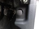 Ｘ　４ＷＤ　ＣＶＴ　６６０ｃｃ　スカイフィールトップ　ナビ　全方位モニター　ＥＴＣ車載器　衝突被害軽減ブレーキ　横滑り防止装置　ＡＢＳ　アイドリングストップ　プッシュボタンスタート　車検整備付（55枚目）