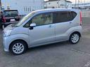 ムーヴ X SAII 中古車画像_2