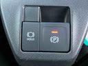 Ｇターボ　４ＷＤ　ドラレコ付車　６６０ｃｃ　ＣＶＴ　スカイフィールトップ　ナビ　全方位モニター　ドライブレコーダー　クルーズコントロール　衝突被害軽減ブレーキ　横滑り防止装置　ＡＢＳ　アイドリングストップ　プッシュボタンスタート（43枚目）