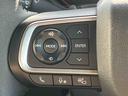Ｇターボ　ｅｃｏＩＤＬＥ非装着車　４ＷＤ　ＣＶＴ　６６０ｃｃ　スカイフィールトップ　ドラレコ　衝突被害軽減ブレーキ　横滑り防止装置　ＡＢＳ　プッシュボタンスタート　全方位モニター　ディスプレイオーディオ　ＥＴＣ車載器（41枚目）