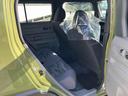 Ｇターボ　ｅｃｏＩＤＬＥ非装着車　４ＷＤ　ＣＶＴ　６６０ｃｃ　スカイフィールトップ　ドラレコ　衝突被害軽減ブレーキ　横滑り防止装置　ＡＢＳ　プッシュボタンスタート　全方位モニター　ディスプレイオーディオ　ＥＴＣ車載器（69枚目）