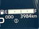 ����ͥ���54