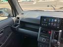 ����ͥ���55