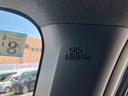 ����ͥ���59