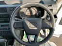 ダイハツ認定中古車ならもしもの時も安心です。充実した中古車保証付きで販売しております。