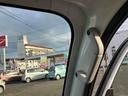 安全・安心な走行のために、納車前にダイハツのクルマを知り尽くしたエキスパートが基本性能に関わる機能や状態を徹底的に点検。消耗部品の交換など法定１２ヶ月点検相当の点検・整備を実施しております。