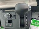 ダイハツ認定中古車ならもしもの時も安心です。充実した中古車保証付きで販売しております。