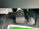 新車メーカー保証に準じた保証を1年間無償で受けられる「まごころ保証」、さらに保証を延長できる「まごころ保証プラス」「まごころ保証プラスα」をご用意しております。