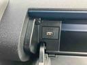 専用のパーツクリーナーを噴霧し、仕上げております。ボディーやガラスの拭き上げ、タイヤワックス等全体をキレイにしております。