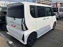 ダイハツ認定中古車なら新しいご購入方法を御提案させて頂きます。