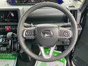 新車メーカー保証に準じた保証を1年間無償で受けられる「まごころ保証」、さらに保証を延長できる「まごころ保証プラス」「まごころ保証プラスα」をご用意しております。