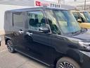 車両状態証明書の見方となります。検査団体によって、表記方法が異なりますので該当車両の車両状態証明書を御確認の上、ご覧ください。